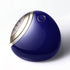 Intelligent Electric Nail Clipper Manicure Device - O Retalho