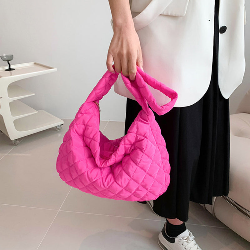 Bolsas Personalizadas Para Mulheres - O Retalho