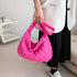 Bolsas Personalizadas Para Mulheres - O Retalho