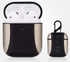 Compatível com Apple, capa de fone de ouvido Airpods - O Retalho