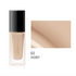 Lightweight Concealer Liquid Foundation - O Retalho