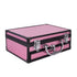 Girls Facial Cosmetics Sets Makeup Sets Nail Art Tools - O Retalho