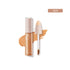 Stereoscopic Brightening Facial Primer Concealer Beauty Supplies Gadgets - O Retalho
