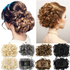 Bride sends hair - O Retalho