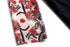 Tattoo fake two pieces - O Retalho