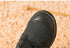Botas Martin de Algodão para Crianças - O Retalho