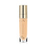 Base de maquiagem profissional Pudaier Foundation Moisturizer - O Retalho