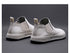 Sapatos masculino de lazer - O Retalho