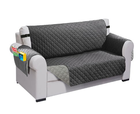 Protetor de Sofá Couch Cover
