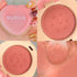 Maffei Cookie Blush Amor Reparador Monocromático - O Retalho