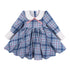 New Children's Clothing Lolita Princess Dress For Children - O Retalho