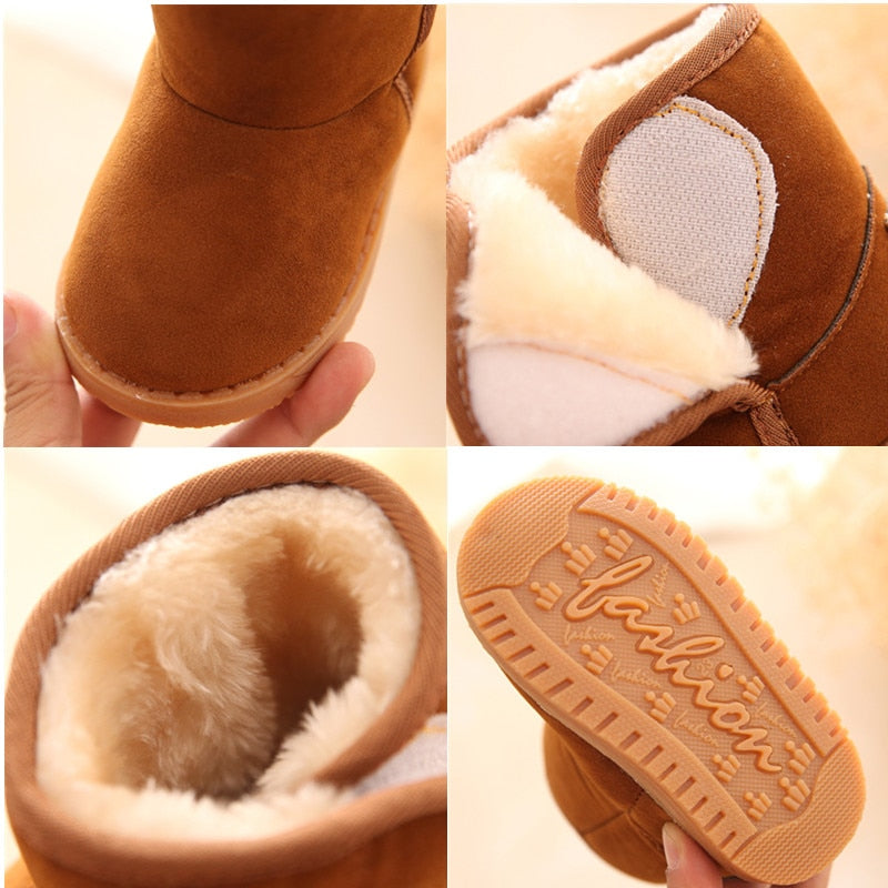 Martin boots - O Retalho