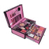 Girls Facial Cosmetics Sets Makeup Sets Nail Art Tools - O Retalho