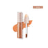 Stereoscopic Brightening Facial Primer Concealer Beauty Supplies Gadgets - O Retalho