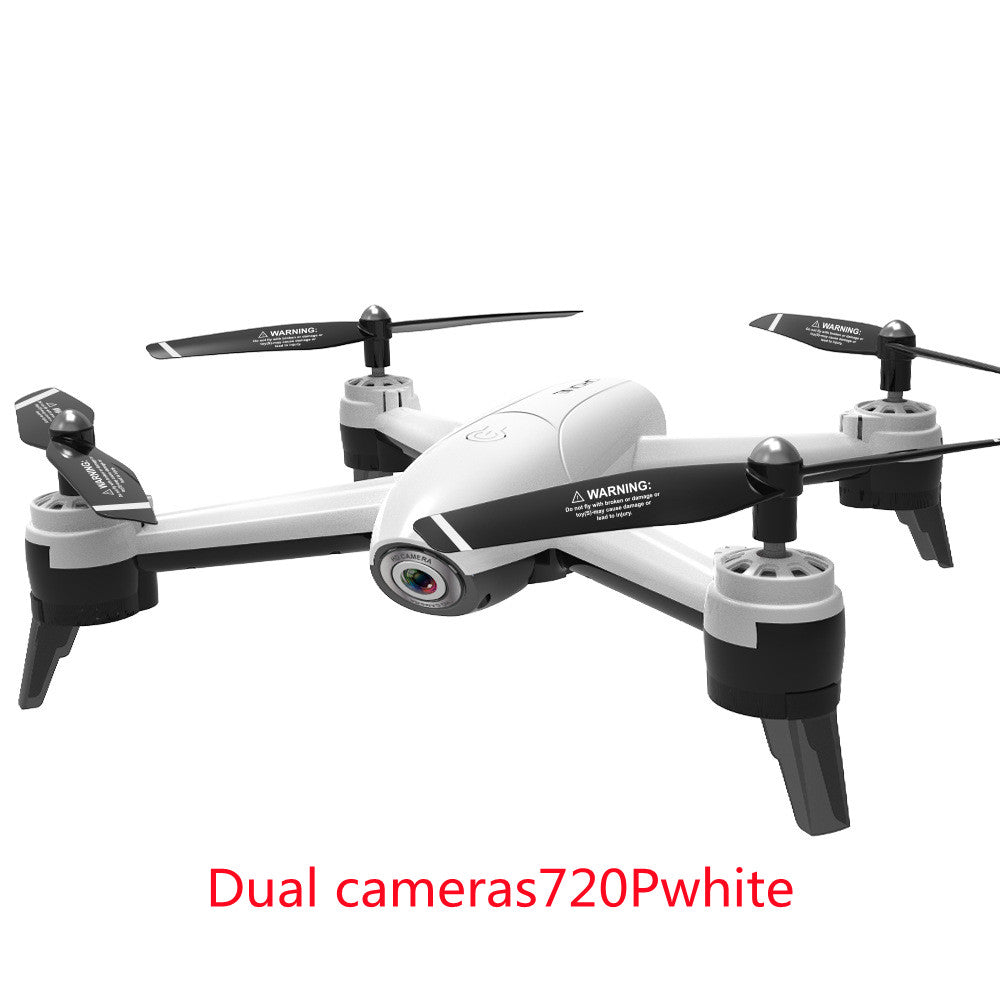 Drone Aéreo - Explore Novos Horizontes! ✈️