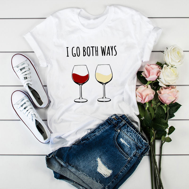 Camiseta Manga Curta - O Retalho