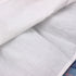 New Children's Clothing Lolita Princess Dress For Children - O Retalho
