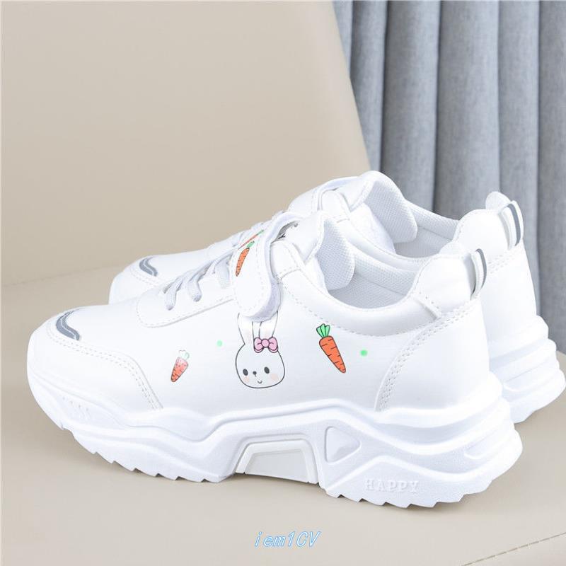 Sapatos Femininos casual com Elegância e Conforto - O Retalho