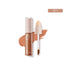 Stereoscopic Brightening Facial Primer Concealer Beauty Supplies Gadgets - O Retalho
