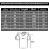 😁Camiseta 3D masculina casual mangas curtas - O Retalho