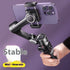 Estabilizador de Celular- Gimbal