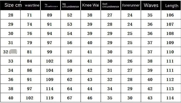 Calças Slim Stretch Rasgadas - O Retalho