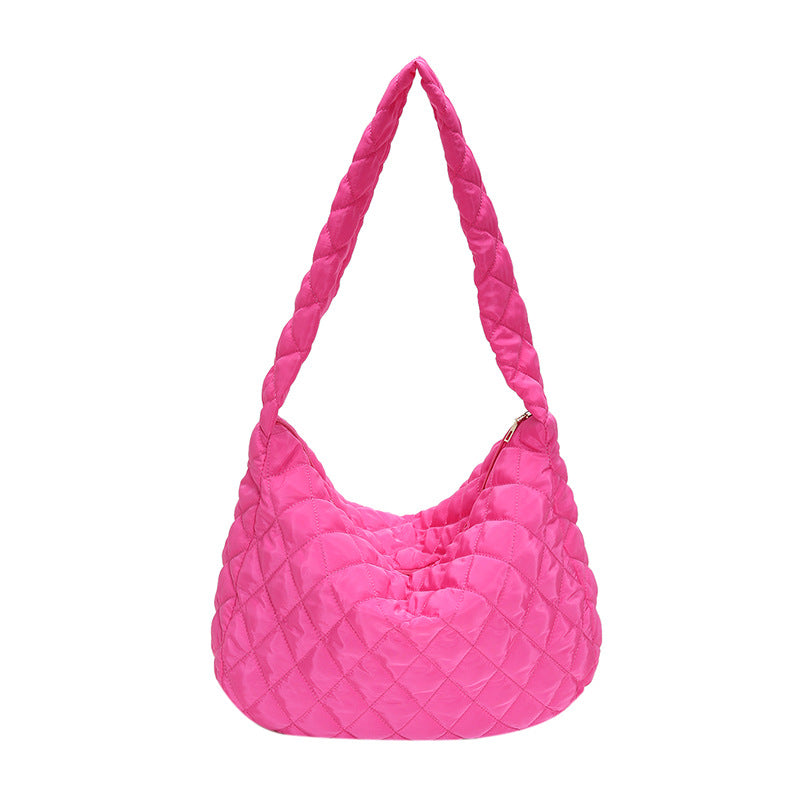 Bolsas Personalizadas Para Mulheres - O Retalho