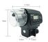 Digital Automatic Aquarium Fish Feeder - O Retalho