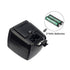 Digital Automatic Aquarium Fish Feeder - O Retalho