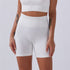 Leggings Femininas - Conforto e Estilo para Suas Atividades Fitness - O Retalho