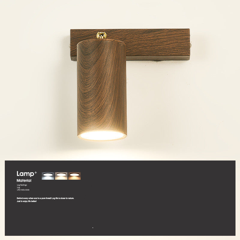 Luminária de Quarto com Estilo e Elegância - O Retalho
