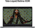MacBook Pro da Apple 2023 (Chip M2 Pro da Apple com CPU de 12 núcleos e GPU de 19 núcleos) Tela Liquid Retina XDR de 16 polegadas, 16GB Memória unificada, 512 GB SSD. - O Retalho