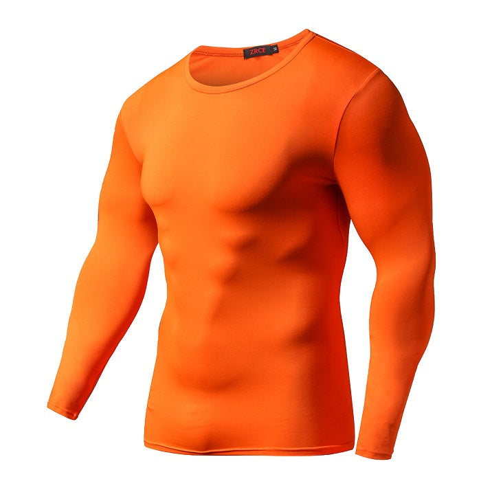Camiseta de academia - O Retalho
