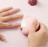 Intelligent Electric Nail Clipper Manicure Device - O Retalho