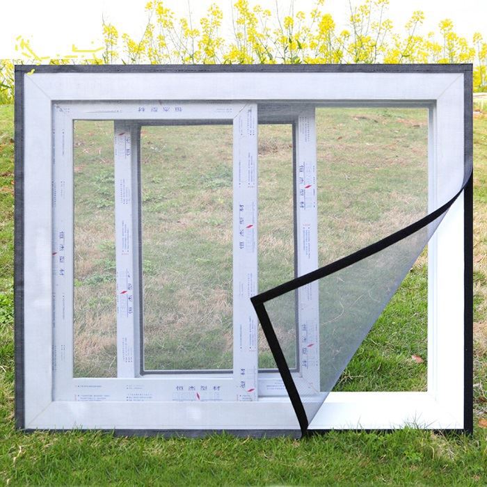 Mosquito screen - O Retalho