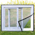 Mosquito screen - O Retalho