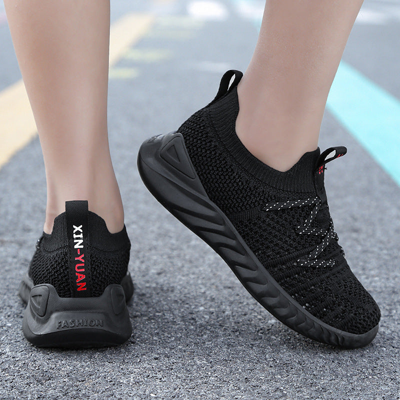 Sapatos Infantis Estilo Casual Fashion - O Retalho