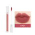 O.TWO.O Matte Waterproof Long Lasting Non-stick Moisturizing Lip Glaze - O Retalho