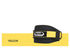Fitness weightlifting waistband - O Retalho