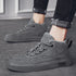 sapatos masculinos veludos de alta qualidade - O Retalho