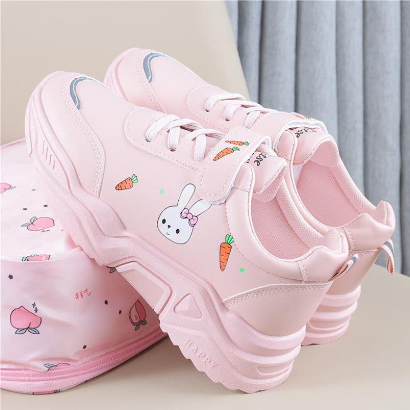 Sapatos Femininos casual com Elegância e Conforto - O Retalho