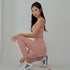 Conjunto de Roupas Íntimas Esportivas para Mulheres: Elegância e Desempenho para Suas Atividades Físicas - O Retalho