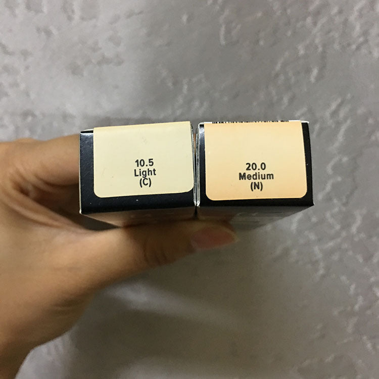 Creme corretor para área dos olhos - O Retalho