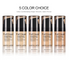 Concealer - O Retalho