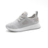 Sapatos esportivos casuais - O Retalho