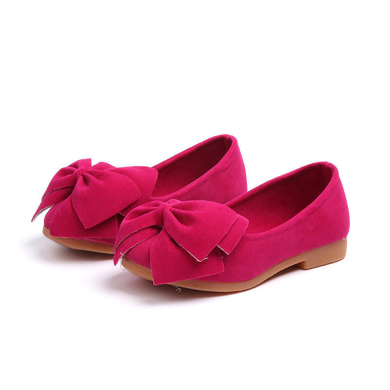Sapatos de Verão para Meninas com Estilo Casual e Conforto - O Retalho