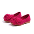 Sapatos de Verão para Meninas com Estilo Casual e Conforto - O Retalho