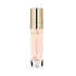 Base de maquiagem profissional Pudaier Foundation Moisturizer - O Retalho