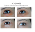Concealer - O Retalho