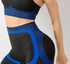 Conjunto de 2 Peças para Yoga - Roupas de Academia para Mulheres - O Retalho